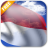 icon Indonesia Flag 4.0.0