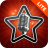 icon StarMaker Lite 8.78.1