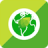 icon GreenNet 1.6.89