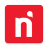 icon NimiTV 3.12.336