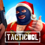 icon Tacticool