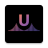 icon unMix 7.6.16