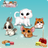 icon Cromimi 1.0.0.2
