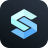 icon Spck Editor 9.2.1.0