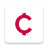 icon CheapTickets 2025.25.0
