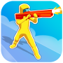 icon Infection Zombie Shooter