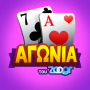 icon air.com.lazyland.agonia