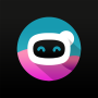 icon Mirage AI