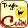 icon com.apps1pro.truyen