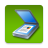 icon ClearScanner 9.5.0