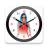 icon Clock Live Wallpaper 1.0.53