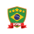 icon Brasil VPN 1.8