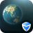 icon Earth 1.2