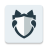 icon hidemy.name VPN 2.0.246