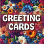 icon Quotes pictures & videos