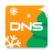 icon DNS 0.87.1-1