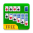 icon Solitaire 1.12.208