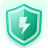 icon com.security.antivirus.clean 2.6.8