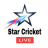 icon Cricliiive 9.8