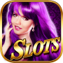 icon Vegas Vixens Slots