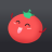 icon VPN Tomato 2.88.26