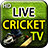 icon com.raidapps.sports.livecricket 1.46