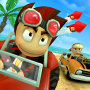 icon Beach Buggy Racing cho swipe Elite Max