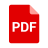 icon PDF ReaderHi Read 1.4.8