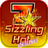 icon com.funstage.gta.ma.sizzlinghot 5.53.0
