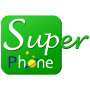 icon Super phone