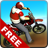 icon Bike Extreme 1.0.2