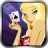 icon Poker Deluxe Pro 1.8.6