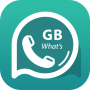 icon GB Version