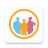 icon Clickworker 1.21.21