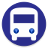 icon MonTransit ETS Bus Edmonton 25.06.24r2710