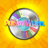 icon Phrase Wheel 2
