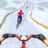 icon BMX Cycle Extreme Bicycle Game 2.5