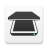 icon iScanner 5.58.7