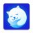icon Baby Monitor Saby 2.202
