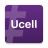 icon Ucell 2.0.3