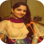 icon Indian Girls Sweet Photos