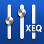 icon XEQ Equalizer