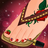 icon pedicure after injury 1.0.3
