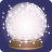 icon Crystal Ball 1.10.0