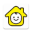 icon Timehut 7.9.5