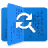 icon Inputting+ 1.0.8