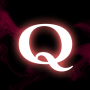 icon Q cho intex Cloud String V2.0