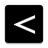 icon CINESCAPE 16.7