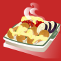 icon Oven Recipes cho Doogee Y6 Max