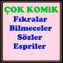 icon Komikler